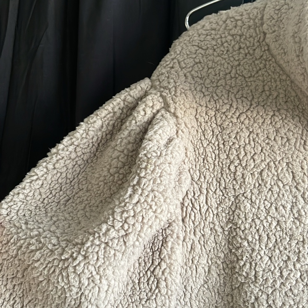 Express - Picture 3 of 3